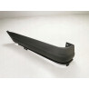 Listwa narożnik zderzaka tył lewa Ford Transit 06-11 1C15-29397-ADW 1447939