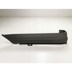 Listwa narożnik zderzaka tył lewa Ford Transit 06-11 1C15-29397-ADW 1447939