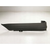 Listwa narożnik zderzaka tył lewa Ford Transit 06-11 1C15-29397-ADW 1447939