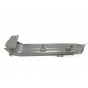 Listwa narożnik zderzaka tył lewa Ford Transit 06-11 1C15-29397-ADW 1447939