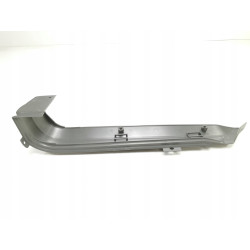 Listwa narożnik zderzaka tył lewa Ford Transit 06-11 1C15-29397-ADW 1447939