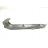 Listwa narożnik zderzaka tył lewa Ford Transit 06-11 1C15-29397-ADW 1447939