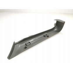 Listwa narożnik zderzaka tył lewa Ford Transit 06-11 1C15-29397-ADW 1447939