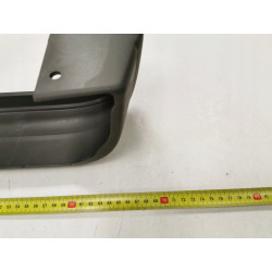 Listwa narożnik zderzaka tył lewa Ford Transit 06-11 1C15-29397-ADW 1447939