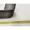 Listwa narożnik zderzaka tył lewa Ford Transit 06-11 1C15-29397-ADW 1447939