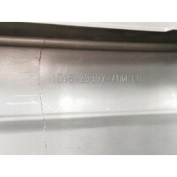 Listwa narożnik zderzaka tył lewa Ford Transit 06-11 1C15-29397-ADW 1447939