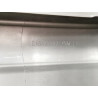 Listwa narożnik zderzaka tył lewa Ford Transit 06-11 1C15-29397-ADW 1447939