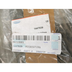 Listwa narożnik zderzaka tył lewa Ford Transit 06-11 1C15-29397-ADW 1447939