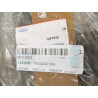 Listwa narożnik zderzaka tył lewa Ford Transit 06-11 1C15-29397-ADW 1447939
