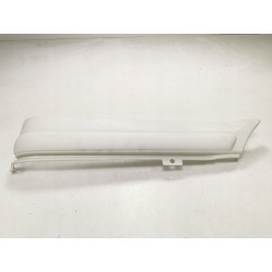 Ford Transit 00-06 Listwa ozdobna prawego tylnego zderzaka 1197978