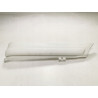 Ford Transit 00-06 Listwa ozdobna prawego tylnego zderzaka 1197978