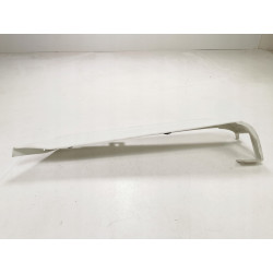 Ford Transit 00-06 Listwa ozdobna prawego tylnego zderzaka 1197978