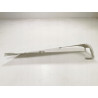 Ford Transit 00-06 Listwa ozdobna prawego tylnego zderzaka 1197978