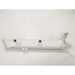 Ford Transit 00-06 Listwa ozdobna prawego tylnego zderzaka 1197978