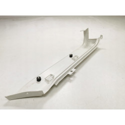 Ford Transit 00-06 Listwa ozdobna prawego tylnego zderzaka 1197978