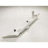 Ford Transit 00-06 Listwa ozdobna prawego tylnego zderzaka 1197978