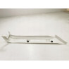Ford Transit 00-06 Listwa ozdobna prawego tylnego zderzaka 1197978