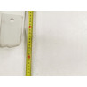 Ford Transit 00-06 Listwa ozdobna prawego tylnego zderzaka 1197978