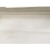 Ford Transit 00-06 Listwa ozdobna prawego tylnego zderzaka 1197978