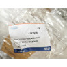 Ford Transit 00-06 Listwa ozdobna prawego tylnego zderzaka 1197978