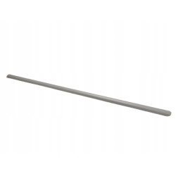 Listwa drzwi przednich lewych Lancia Z 1994- OE 9567235180