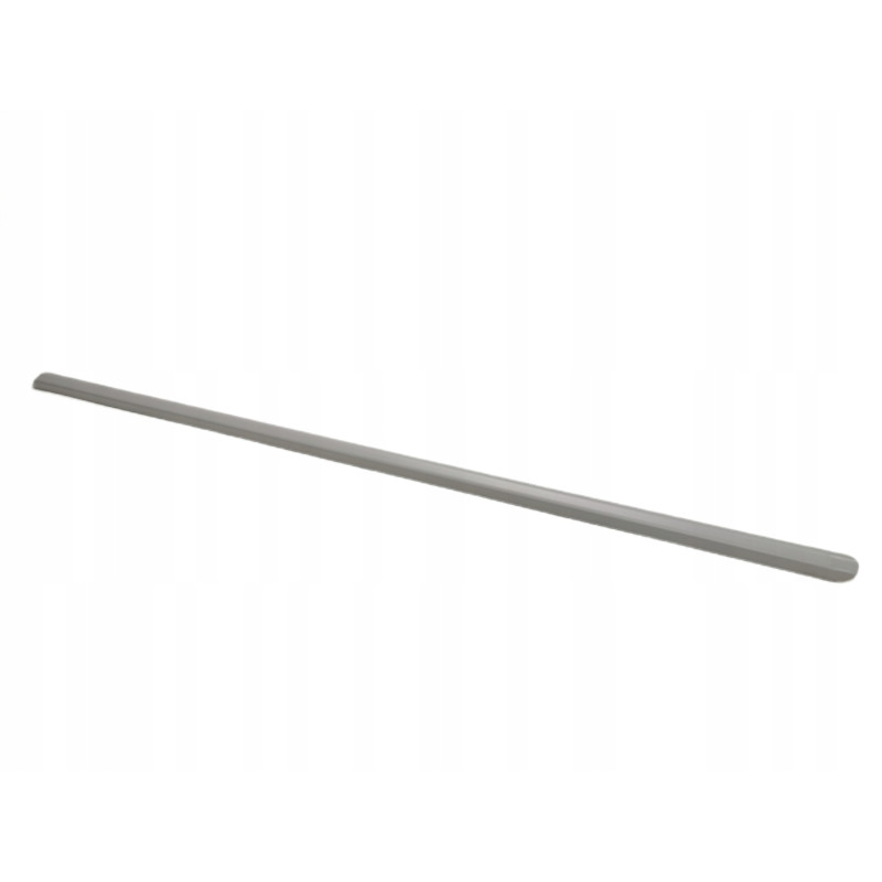 Listwa drzwi przednich lewych Lancia Z 1994- OE 9567235180
