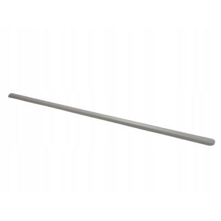 Listwa drzwi przednich lewych Lancia Z 1994- OE 9567235180