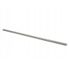 Listwa drzwi przednich lewych Lancia Z 1994- OE 9567235180