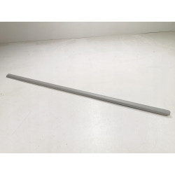 Listwa drzwi przednich lewych Lancia Z 1994- OE 9567235180