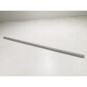 Listwa drzwi przednich lewych Lancia Z 1994- OE 9567235180