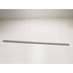 Listwa drzwi przednich lewych Lancia Z 1994- OE 9567235180