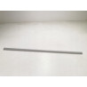 Listwa drzwi przednich lewych Lancia Z 1994- OE 9567235180
