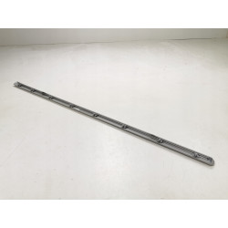 Listwa drzwi przednich lewych Lancia Z 1994- OE 9567235180