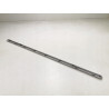 Listwa drzwi przednich lewych Lancia Z 1994- OE 9567235180