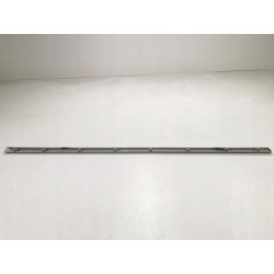 Listwa drzwi przednich lewych Lancia Z 1994- OE 9567235180