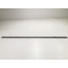 Listwa drzwi przednich lewych Lancia Z 1994- OE 9567235180