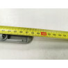 Listwa drzwi przednich lewych Lancia Z 1994- OE 9567235180