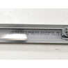 Listwa drzwi przednich lewych Lancia Z 1994- OE 9567235180