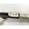 PROWADNICA SZYBY DRZWI LEWY PRZÓD RENAULT TRAFIC OE 7799501677