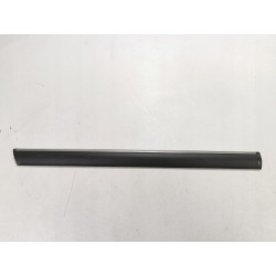 LISTWA DRZWI PRAWY TYŁ RENAULT R19 OE 7701367348