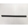 LISTWA DRZWI PRAWY TYŁ RENAULT R19 OE 7701367348