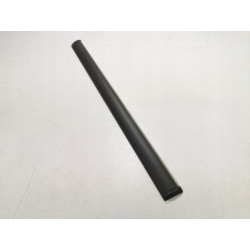 LISTWA DRZWI PRAWY TYŁ RENAULT R19 OE 7701367348