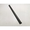 LISTWA DRZWI PRAWY TYŁ RENAULT R19 OE 7701367348