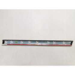 LISTWA DRZWI PRAWY TYŁ RENAULT R19 OE 7701367348