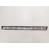 LISTWA DRZWI PRAWY TYŁ RENAULT R19 OE 7701367348
