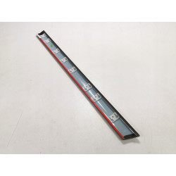 LISTWA DRZWI PRAWY TYŁ RENAULT R19 OE 7701367348