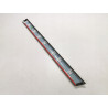 LISTWA DRZWI PRAWY TYŁ RENAULT R19 OE 7701367348
