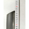 LISTWA DRZWI PRAWY TYŁ RENAULT R19 OE 7701367348