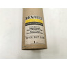 LISTWA DRZWI PRAWY TYŁ RENAULT R19 OE 7701367348