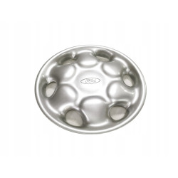Kołpak Ford OE Oryginalne 14" srebrny 6751111